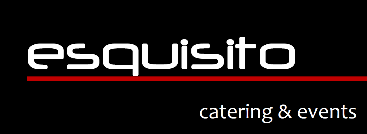 esquisito_catering_events